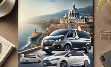Private Transfers